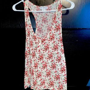 Super cute Summer Top from “Cotton On”.